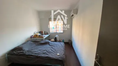 Flat on Juan Alonso Street photo 9