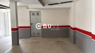 Apartment in Platja d'Oliva photo 48