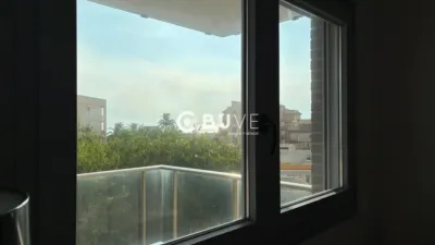 Apartment in Platja d'Oliva photo 34
