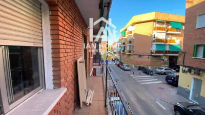 Piso en calle de Juan Francisco photo 13