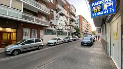 Flat on Juan Alonso Street photo 43