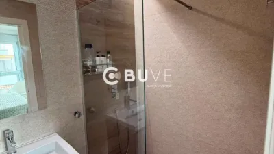 Apartment in Platja d'Oliva photo 11