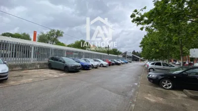 Flat on Calle de Campotejar photo 50