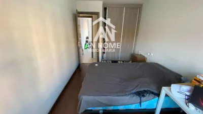 Flat on Juan Alonso Street photo 11