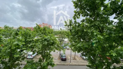 Flat on Calle de Campotejar photo 43