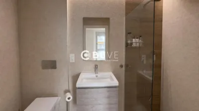 Apartment in Platja d'Oliva photo 13