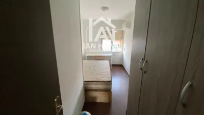 Flat on Juan Alonso Street photo 20