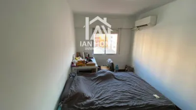 Flat on Juan Alonso Street photo 10