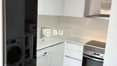 Apartment in Platja d'Oliva photo 41