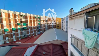 Flat on Juan Alonso Street photo 29