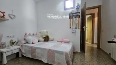 Piso en Cunit photo 19
