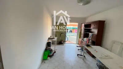 Flat on Juan Alonso Street photo 2