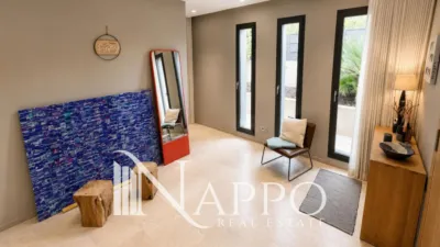 Villa in Santa Ponça photo 24