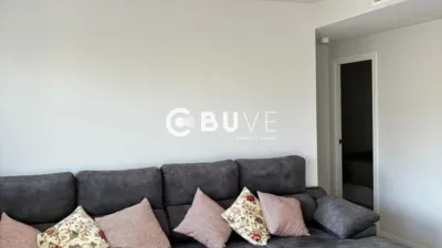 Apartment in Platja d'Oliva photo 28