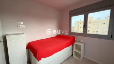 Apartment in Platja d'Oliva photo 21