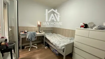 Flat on Calle de Campotejar photo 20