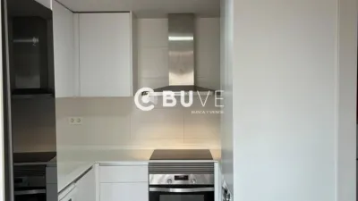Apartment in Platja d'Oliva photo 42