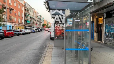 Flat on Juan Alonso Street photo 40