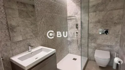 Apartment in Platja d'Oliva photo 26