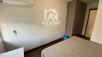 Flat on Juan Alonso Street photo 19
