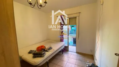 Flat on Calle de Juan Francisco photo 4