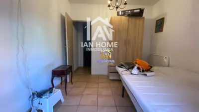 Flat on Calle de Juan Francisco photo 5