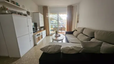 Piso en Cunit photo 10