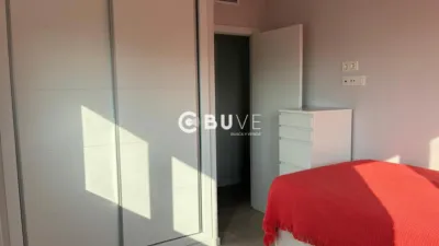 Apartment in Platja d'Oliva photo 18