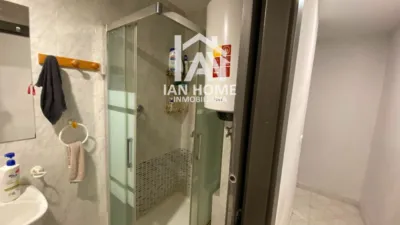 Flat on Juan Alonso Street photo 34