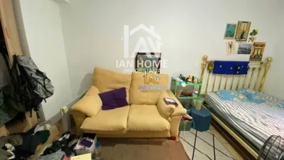 Flat on Calle de Juan Francisco photo 2