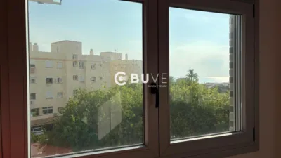 Apartment in Platja d'Oliva photo 16
