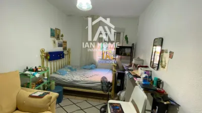 Flat on Calle de Juan Francisco photo 3