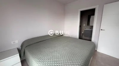 Apartment in Platja d'Oliva photo 7