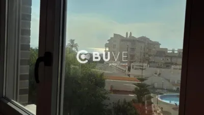 Apartment in Platja d'Oliva photo 19