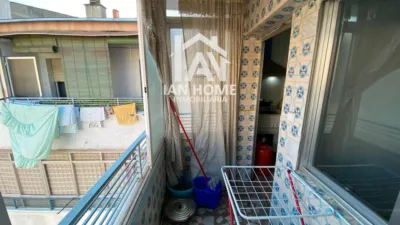 Flat on Juan Alonso Street photo 28