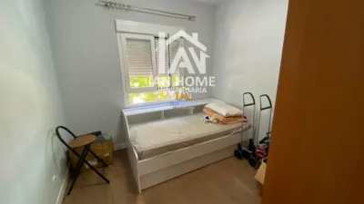 Flat on Calle de Campotejar photo 18