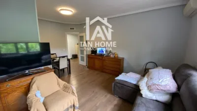 Flat on Calle de Campotejar photo 6