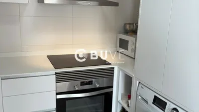 Apartment in Platja d'Oliva photo 40
