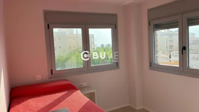 Apartment in Platja d'Oliva photo 17