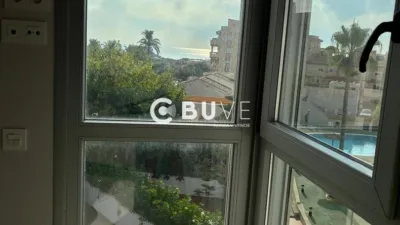 Apartment in Platja d'Oliva photo 3