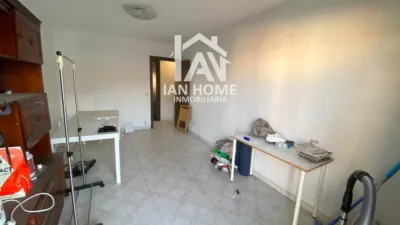 Flat on Juan Alonso Street photo 6