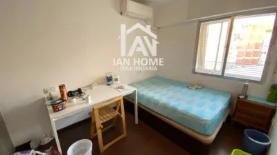 Flat on Juan Alonso Street photo 15