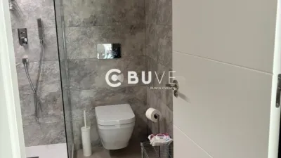 Apartment in Platja d'Oliva photo 24