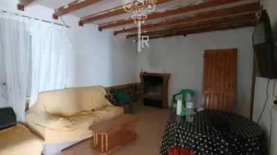 Chalet on Poligono 4 Street photo 21