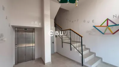 Apartment in Platja d'Oliva photo 44