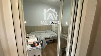 Flat on Calle de Campotejar photo 24