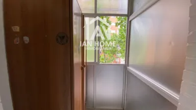 Flat on Calle de Campotejar photo 25