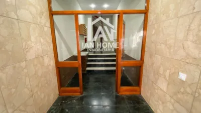 Flat on Juan Alonso Street photo 36