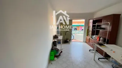 Flat on Juan Alonso Street photo 7