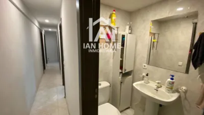 Flat on Juan Alonso Street photo 32
